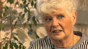 Children and young people