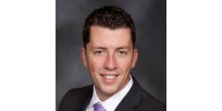 Adam Hignite's Instagram, Twitter & Facebook