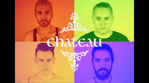 It gives the flexibility to target a wide range of systems, from. Chateau Lyric Video Tokio Hotel Youtube