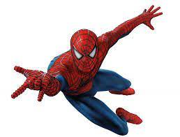 نتيجة بحث الصور عن كرتون سبايدر مان spiderman animated clipart spiderman cartoon