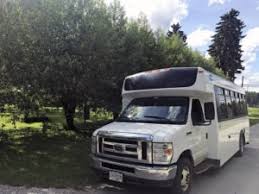 When it comes to planning the wedding of your dreams we'll transfer your guests on a schedule you create, so no one arrives late or gets lost along the one of the many benefits of a wedding transportation shuttle? Golden Wedding Shuttles Group Transportation Rocky Mountain Riders