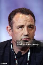 208 John Mccracken Stock Photos, High-Res Pictures, and Images