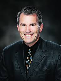 OPINION: Why NIR's recommendations build a stronger community