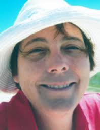 Obituary for Sheila Ann (Macpherson) Kensley