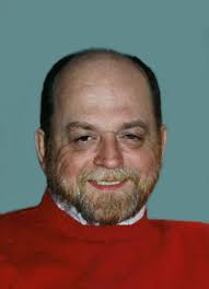 Obituary for John Joseph Durbin, Jr.