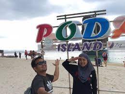 Check spelling or type a new query. Cik Green Percutian Ke Krabi Menaiki Kereta