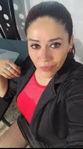 Reel by Olga Perez Castaño (@olga_perez_castano_) · October 24, 2025