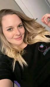 BE CV BK 2025 -R-D BE CV BK.2025 -R-D***