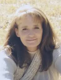 Obituary information for Lisa Ann Yarber