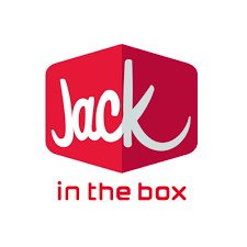 Jack In The Box Org Chart The Org