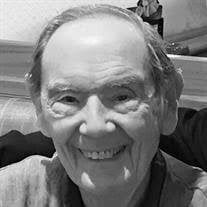 Leo H. Maher Obituary