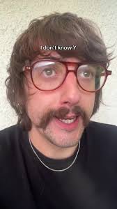 Adjusting Settings in Belfast without Tech Savvy