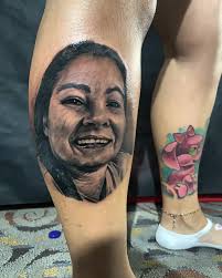 Harold Ayala (@haroold.tattooartist) · Bucaramanga, Colombia · Instagram  photos and videos