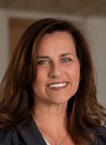 Contact Robyn Guest, Email: r***@ottawa.ca & Phone Number