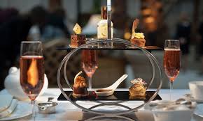 Search hotels in northamptonshire, united kingdom. Spa Day With Afternoon Tea The Hilton Northampton Hotel Groupon