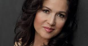 Social Impact Authors: How & Why Author Karin K. Jensen Is Helping To  Change Our World