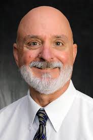 Welcome to Engineering & Construction