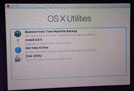Check spelling or type a new query. Solved Folder With Flashing Question Mark And Recovery Problem Macbook Pro 13 Unibody Late 2011 Ifixit