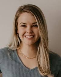 Find First Responders Therapists and Psychologists in Virginia