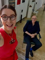 Introducing @elifistleif