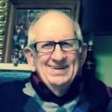 Obituary information for Carl T. Sarten