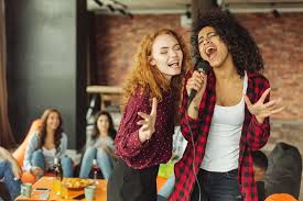 Sinónimos y antónimos de siglos y. Siglos Karaoke Professional Software Audio Mav