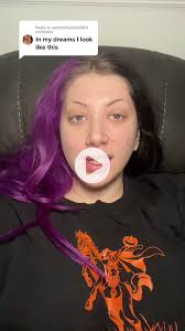 Replying to @satansfrijoles666 just a reminder not to compare