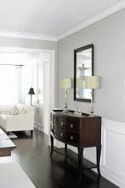 All About Benjamin Moore Revere Pewter Home Perfect Grey Paint Home Decor