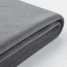 We did not find results for: Harlanda Chaise Cover Ljungen Medium Gray Ikea