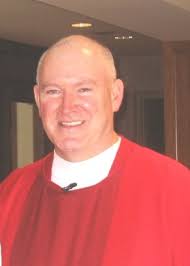 CHURCH OF SAINT ANNE