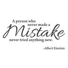 Pin On Inspirational And Motivational Quotes