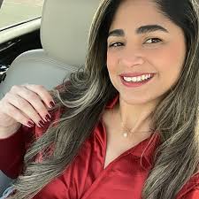 Bárbara Martinez (@barbie_gelnails) • Instagram photos and videos