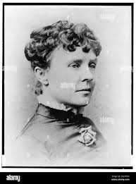 Grover Cut Out Stock Images & Pictures