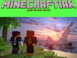 Te recomiendo estos 7 servidores survival para minecraft 1.17.1 no premium java y bedrock con survival pvp, op, custom y más. 1 15 2 Survival Server Pc Servers Servers Java Edition Minecraft Forum Minecraft Forum