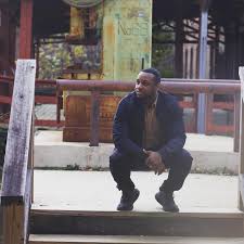 Herbert Mcqueen (@herbert_mcqueen) • Instagram photos and videos