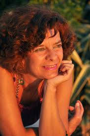 Ana Gabriela Macedo - Utopia