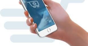 Pin On Design Mobile Apps Webutvikling Selskap