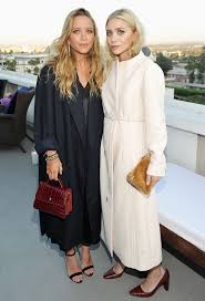 Les films et séries des jumelles olsen ! Protected Blog Log In Ashley Olsen Style Olsen Twins Style Fashion