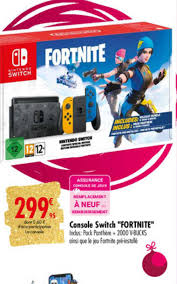 Jun 14, 2021 · consolas juegos scene tecnología internet otros. Carrefour Nintendo Switch Cheaper Than Retail Price Buy Clothing Accessories And Lifestyle Products For Women Men