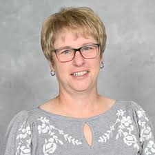 Green Bay Area Public Schools (@greenbayschools) · Instagram 照片和视频