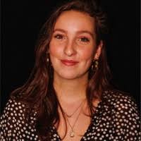 1100+ "Leanne" profiles