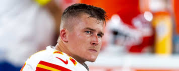 Bailey Zappe: Breaking News, Rumors & Highlights