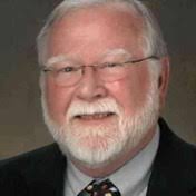 Caver Family Obituaries