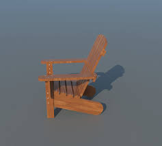 Downloadable Plans Will Be Emailed To You Immediately These Plans Will Step You Through The Process To Make Yo Adirondack Chairs Diy Adirondack Chair Diy Chair