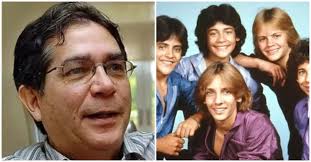 Menudo: Fundador del grupo es investigado por presunto abuso sexual de uno  de los integrantes