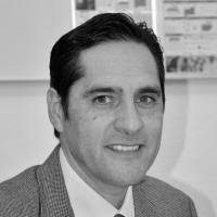 Alejandro Cabeza Pérez