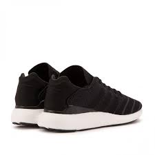 Maybe you would like to learn more about one of these? Adidas Busenitz Boost Black 232646