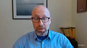 "There's not much borrowers can do right now...Continue to certify your  employment, continue to make qualifying payments. The program is here for  now," Forbes senior contributor Adam Minsky tells ...