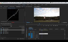 Editing software though don't completely remove blur, but can make blurry videos sharper and of acceptable quality. Motion Array How To Make Bad Videos Look Good In Premiere Pro Premiere Bro
