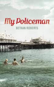 Discover its cast ranked by popularity, see when it released, view trivia, and more. My Policeman Wikipedia